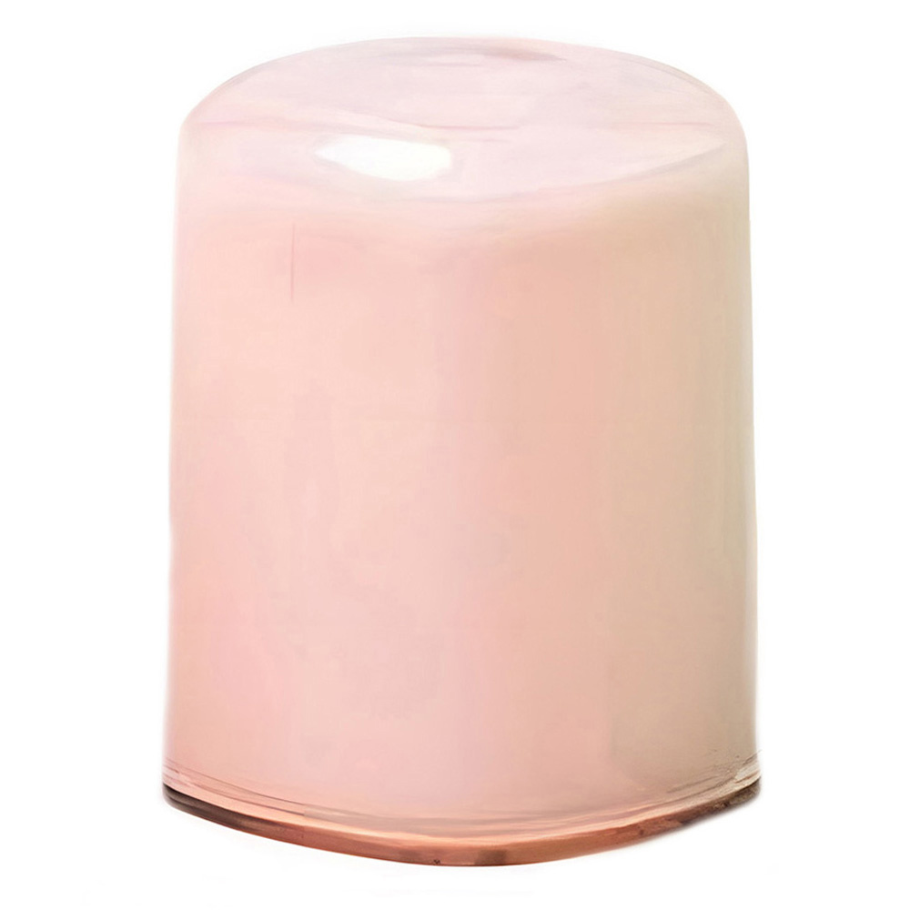 LEXON Secret Saklama Kutusu / Kumbara Pembe