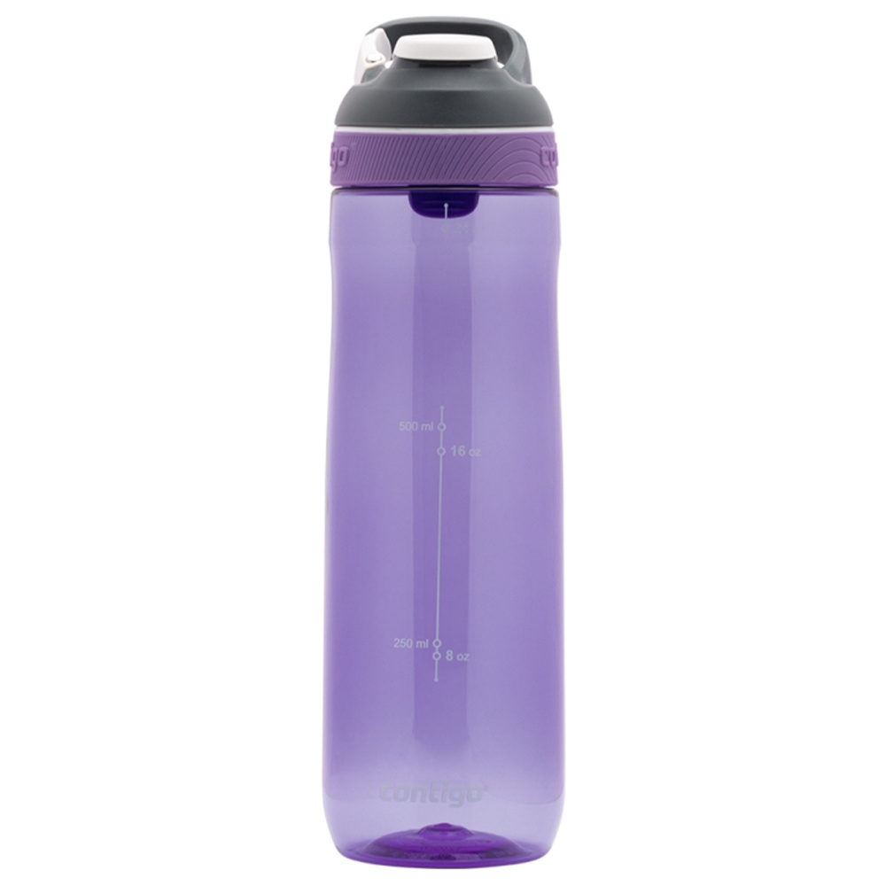 CONTIGO Cortland Grapevine 720 ml Matara