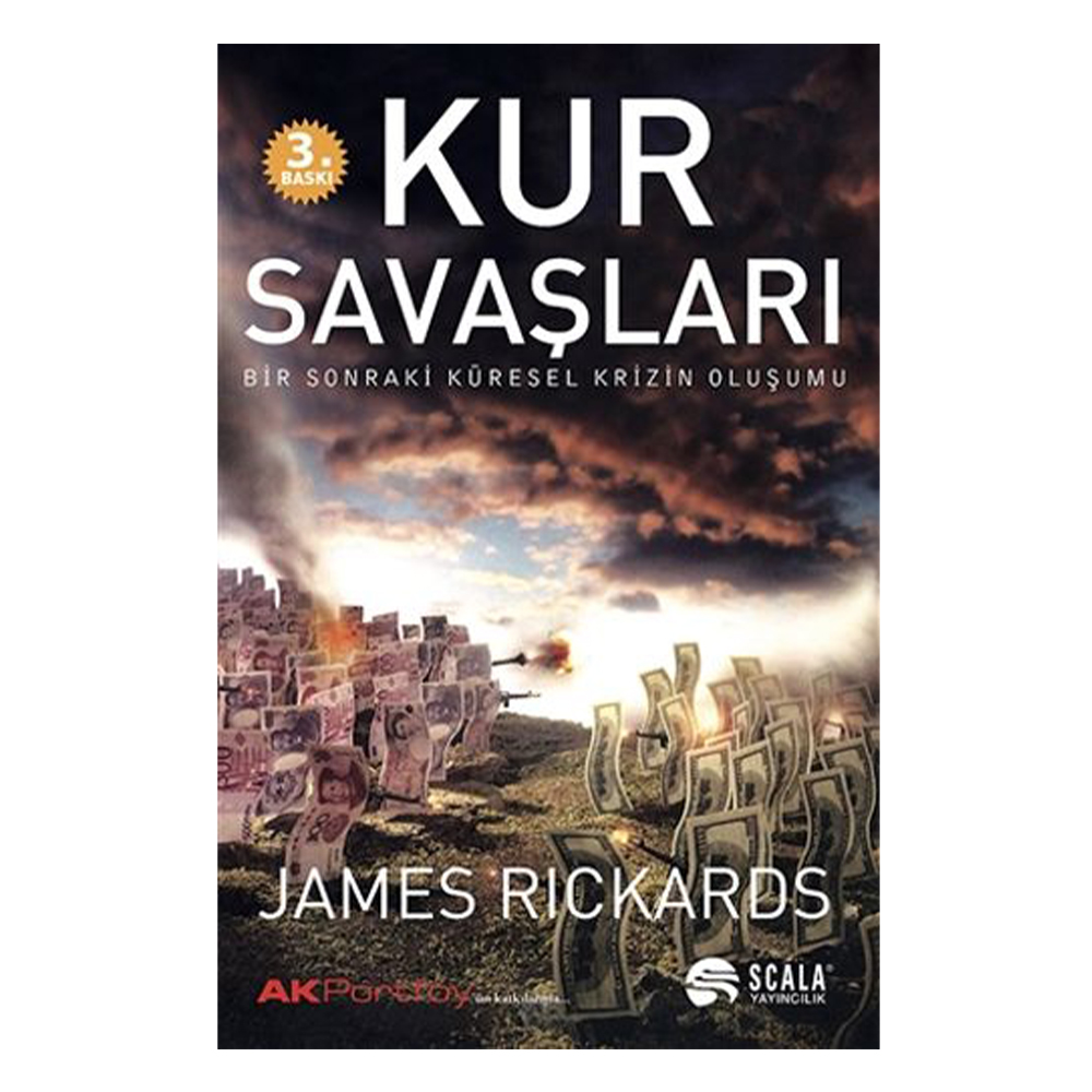 Kur Savaşları