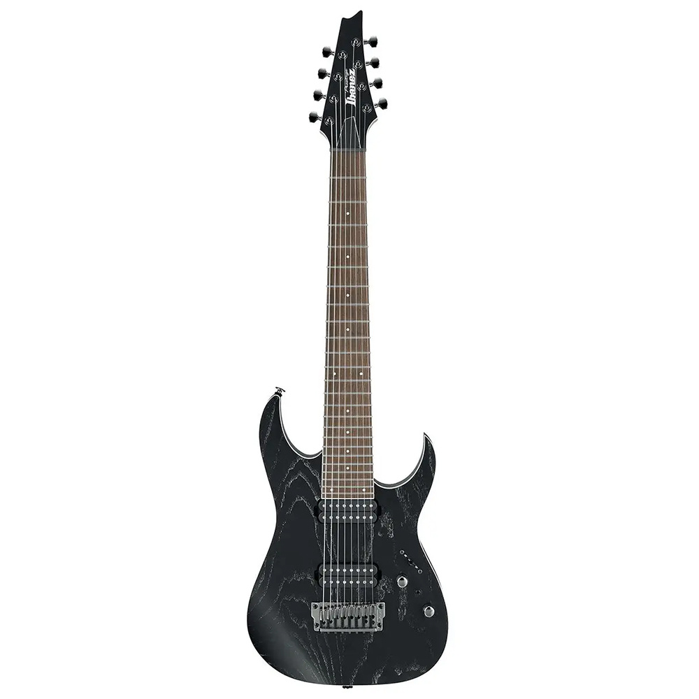 Ibanez RG5328-LDK RG Prestige Serisi Elektro Gitar