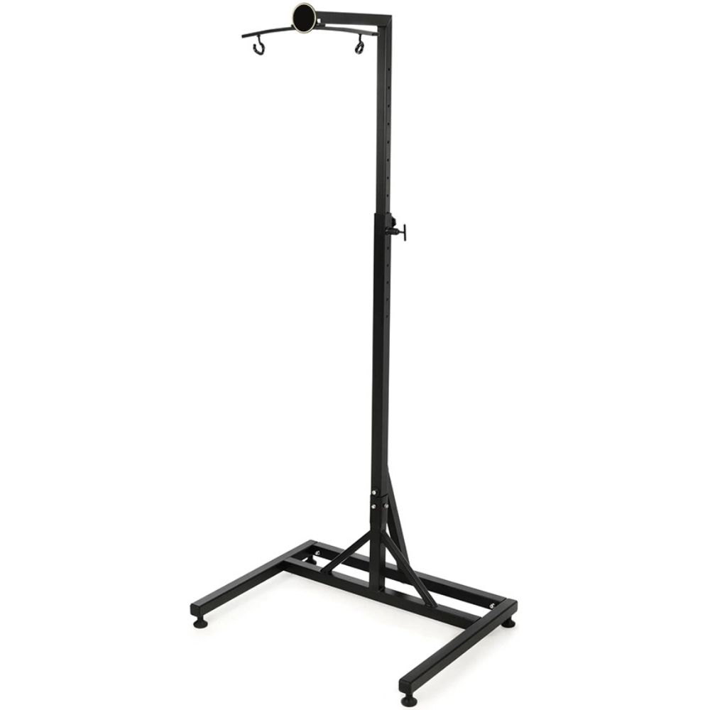 YOGIXO 001-080-TS T Tipi Gong Standı 60-80 cm