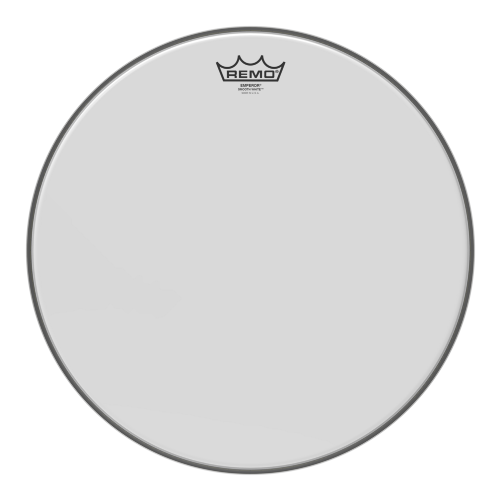 REMO BE-0216-00- Emperor® Smooth White™ 16