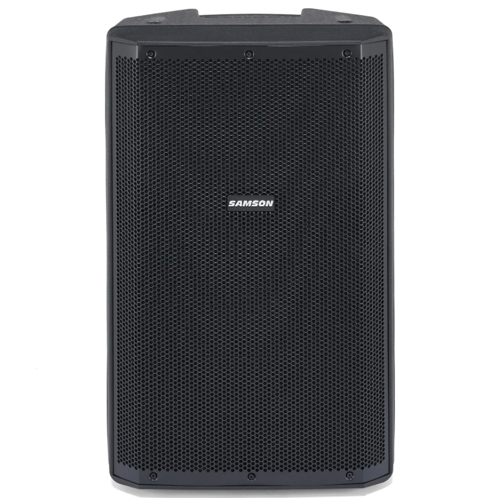 SAMSON RS115A RS Serisi 400W 15