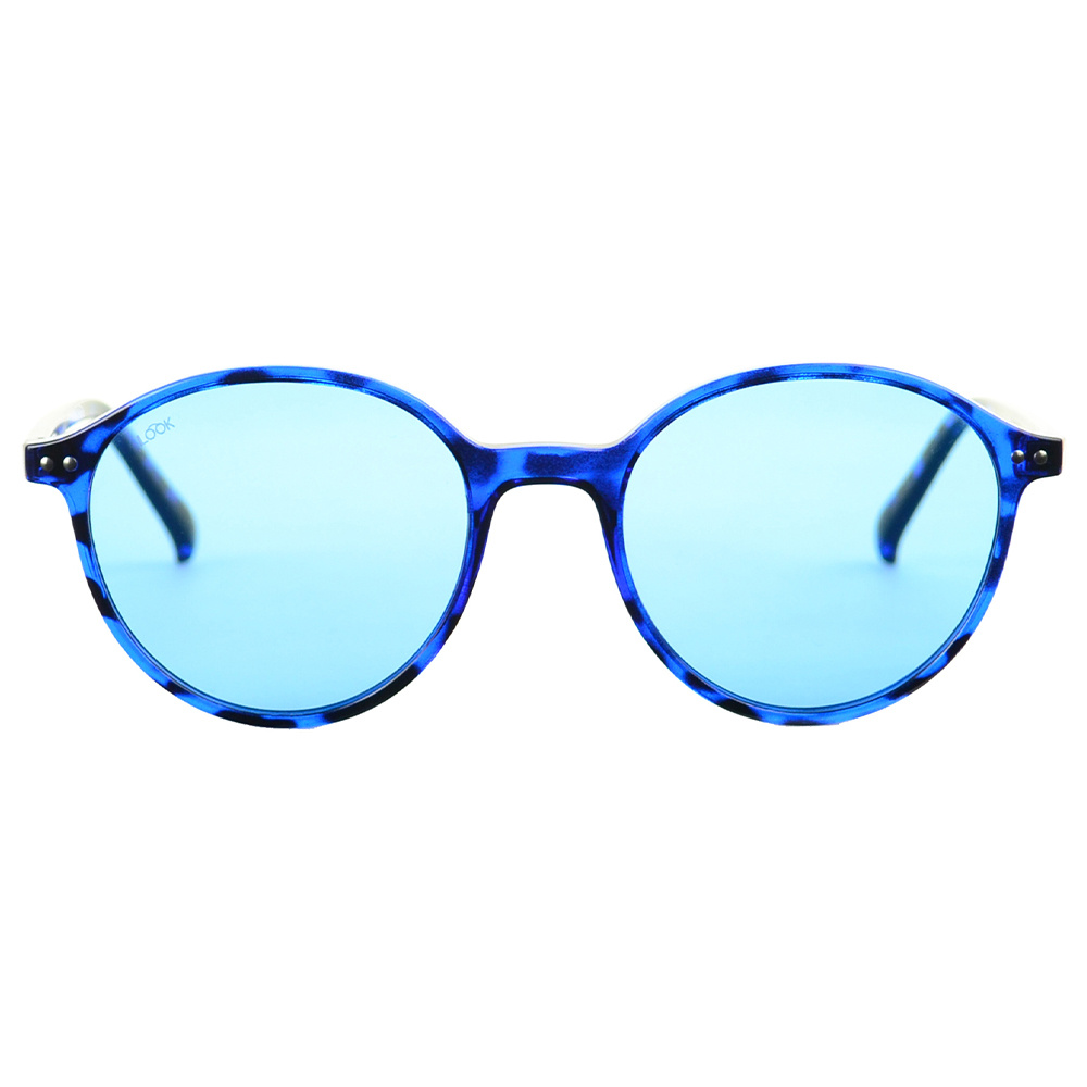 LOOKlight Ashton N-Type Ocean L Blue Gözlük