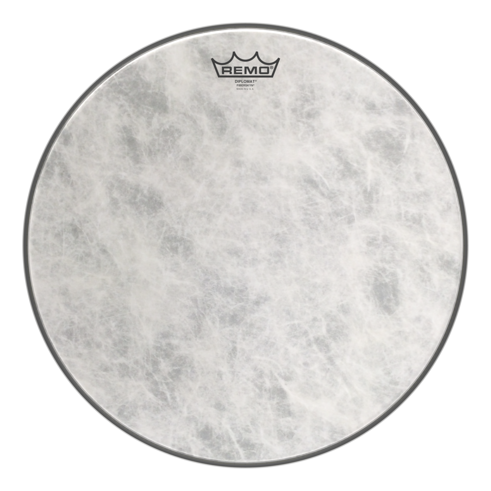 REMO FD-0516-00- Diplomat® Fiberskyn® 16