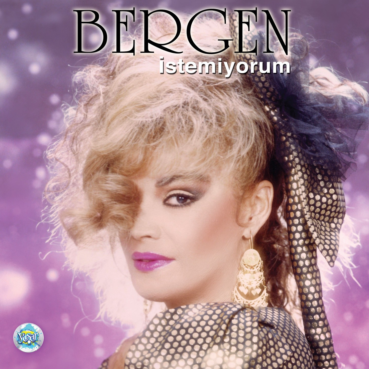 Bergen – İstemiyorum
