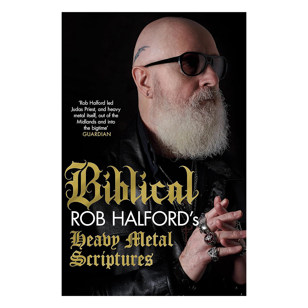 Biblical