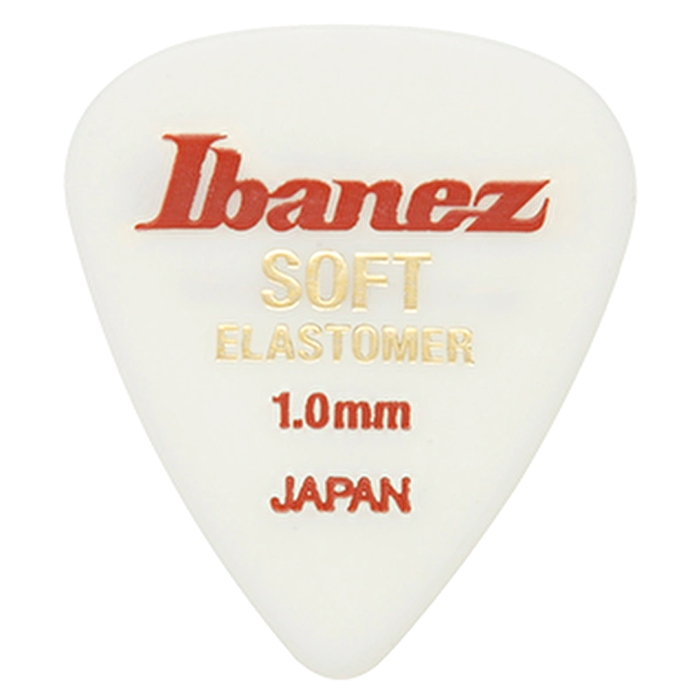 IBANEZ EL14ST10 Pena (50pcs/set) ELASTOMER