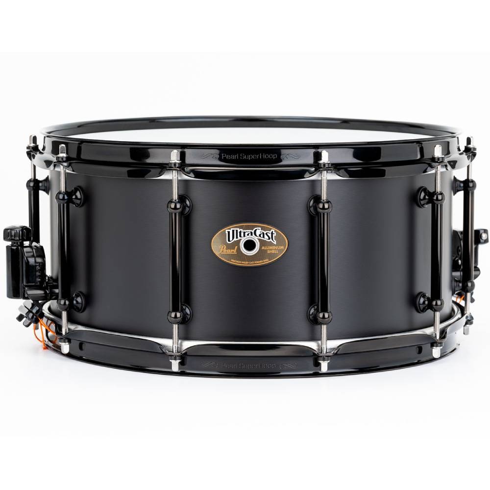 PEARL UCA1465 B UltraCast 14