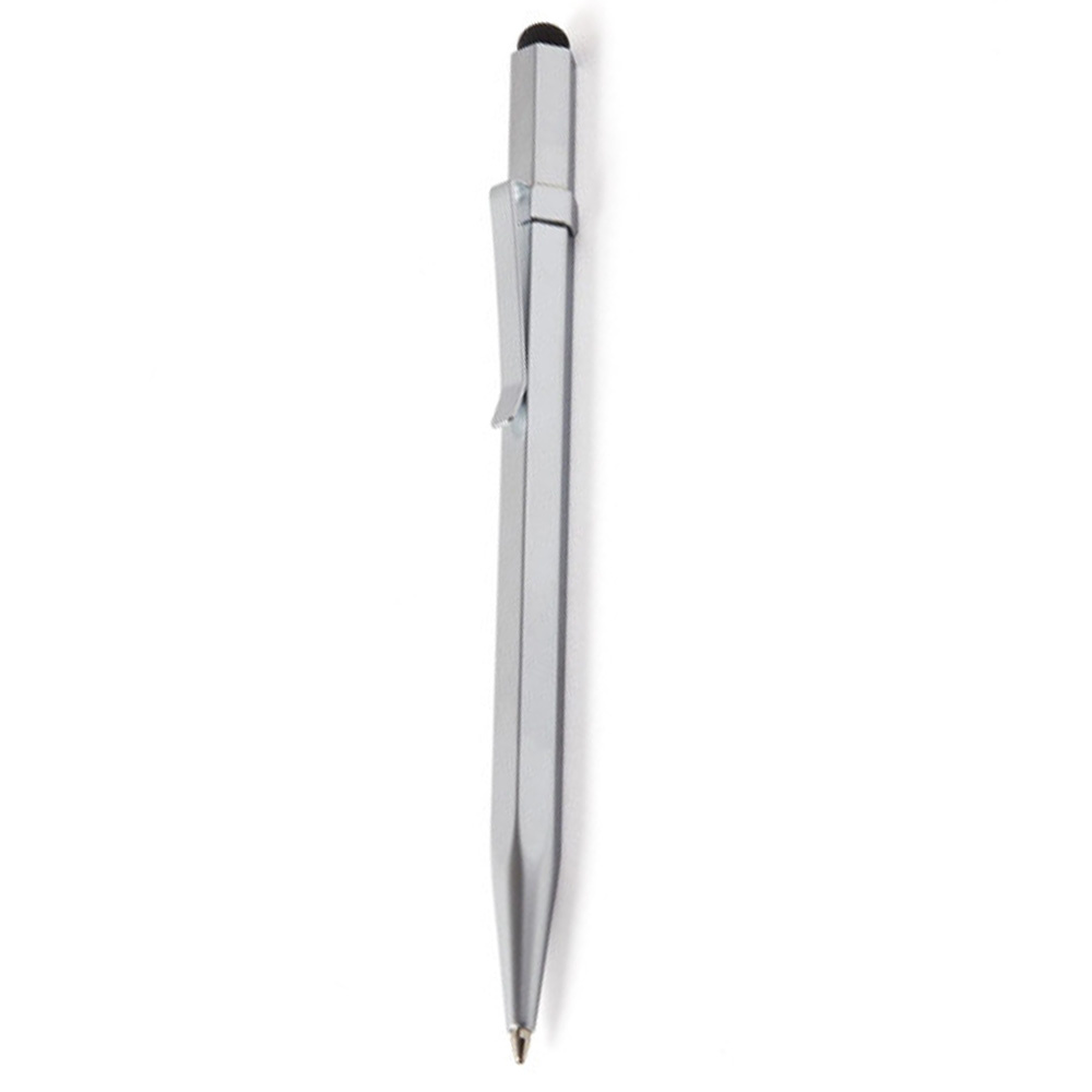 LEXON Ls100mc Bee Kalem/Stylus Mat Krom