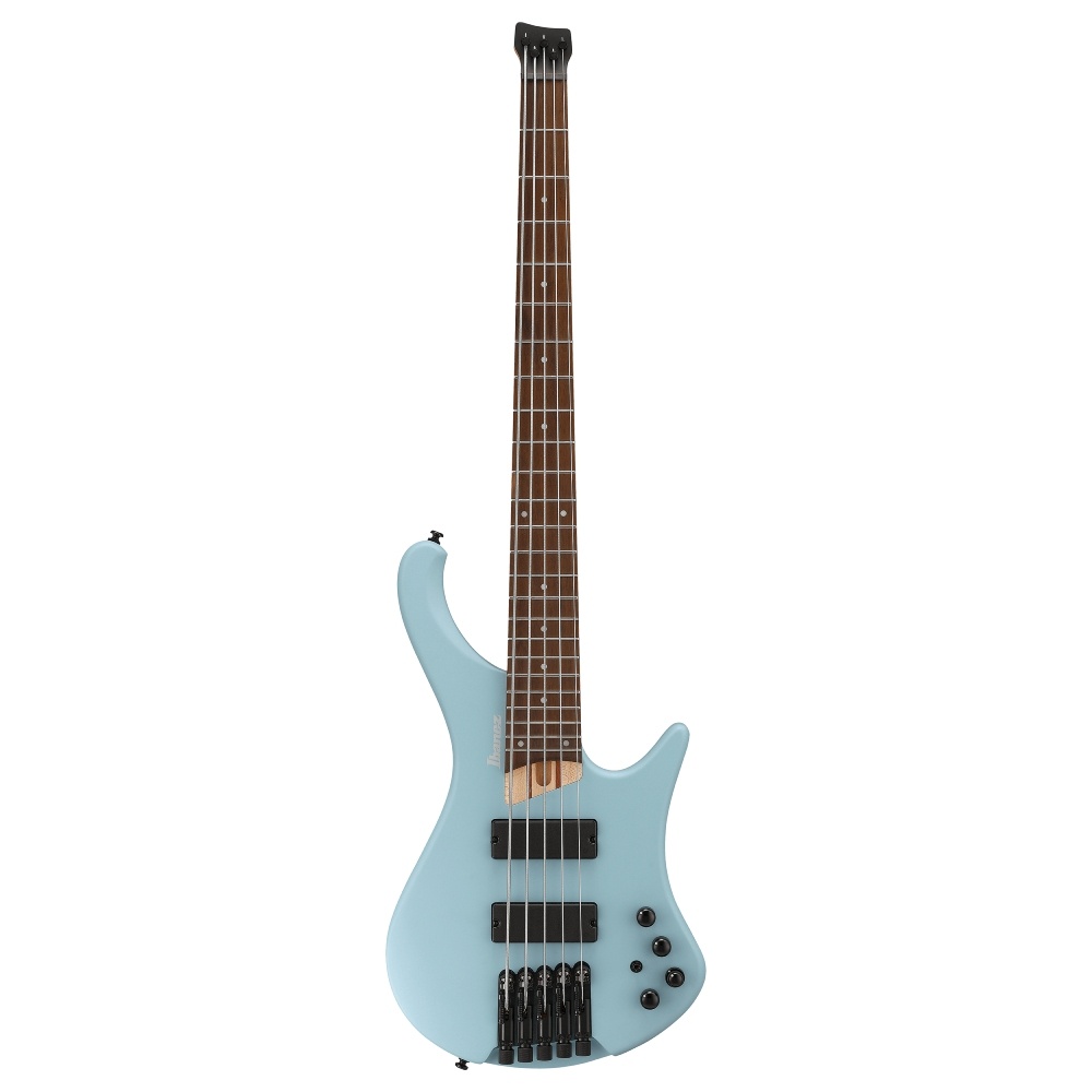 Ibanez EHB605-PRM Bass Workshop EHB Serisi 5 Telli Bas Gitar