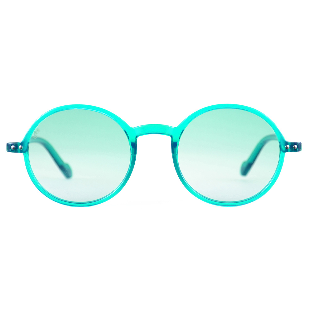 LOOKlight Leon Green L Green Gözlük