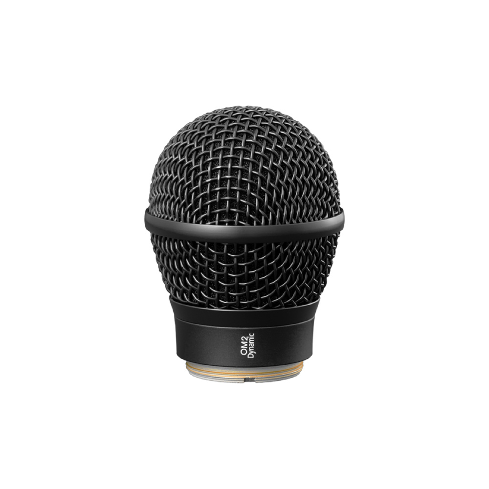 AUDIX CAOM2 OM2 Mikrofon Kapsülü