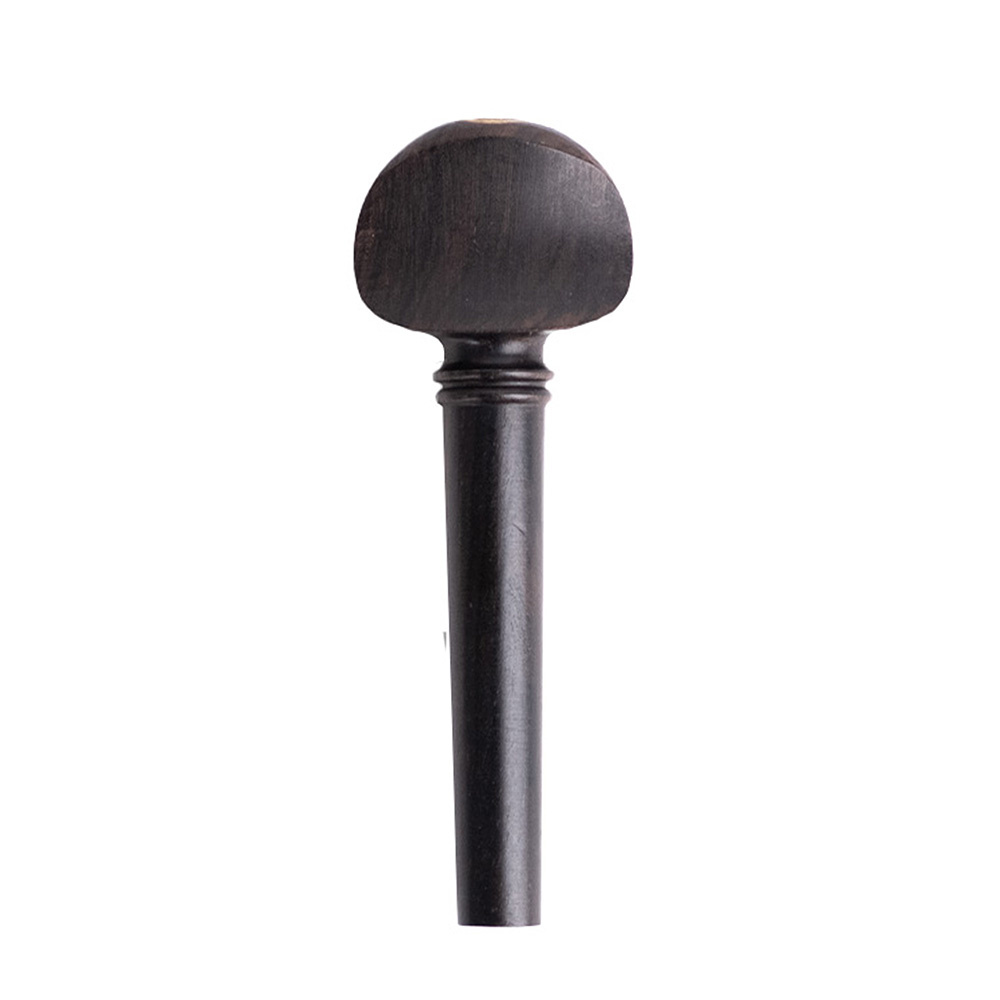 VANETTA VNT-137 1/4 Abanoz Burgu