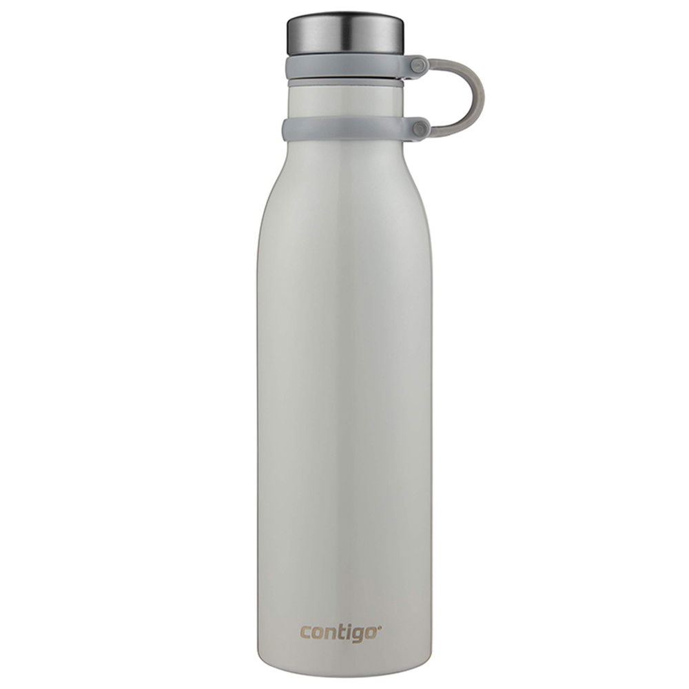 CONTIGO Matterhorn Oyster 590 ml Termos Matara