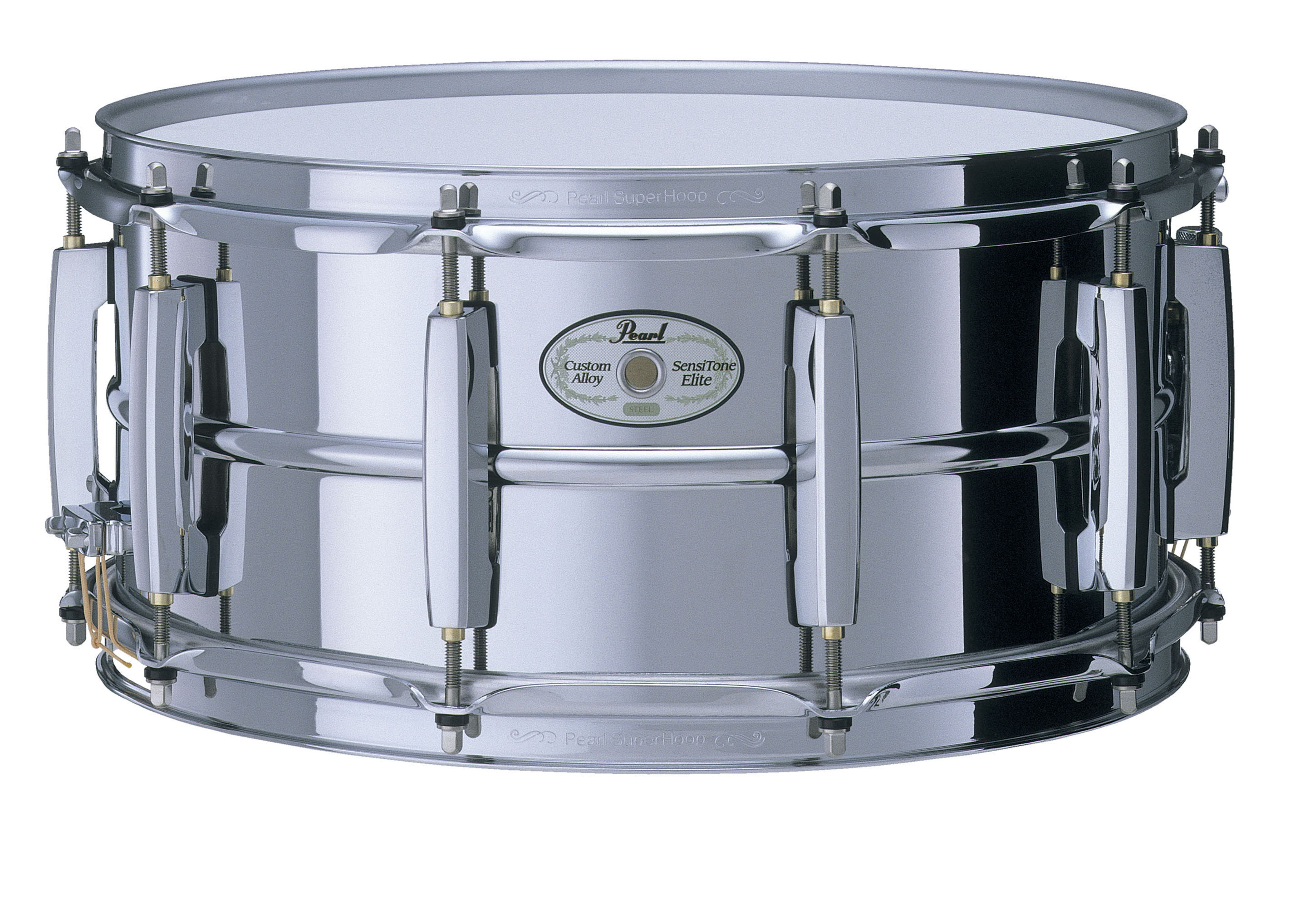 PEARL SH1455S/C SensiTone 14