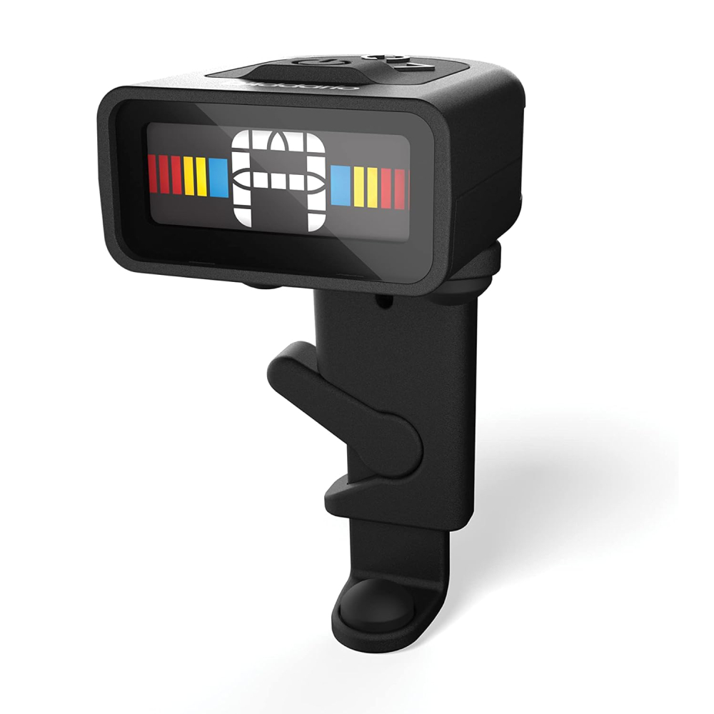 DADDARIO PWCT14 NS MICRO Keman Tuner