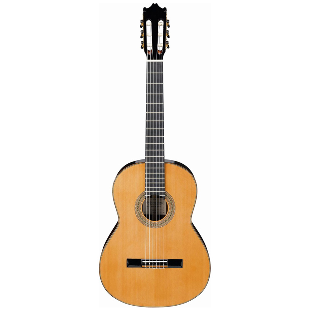 IBANEZ G850-NT Klasik Gitar