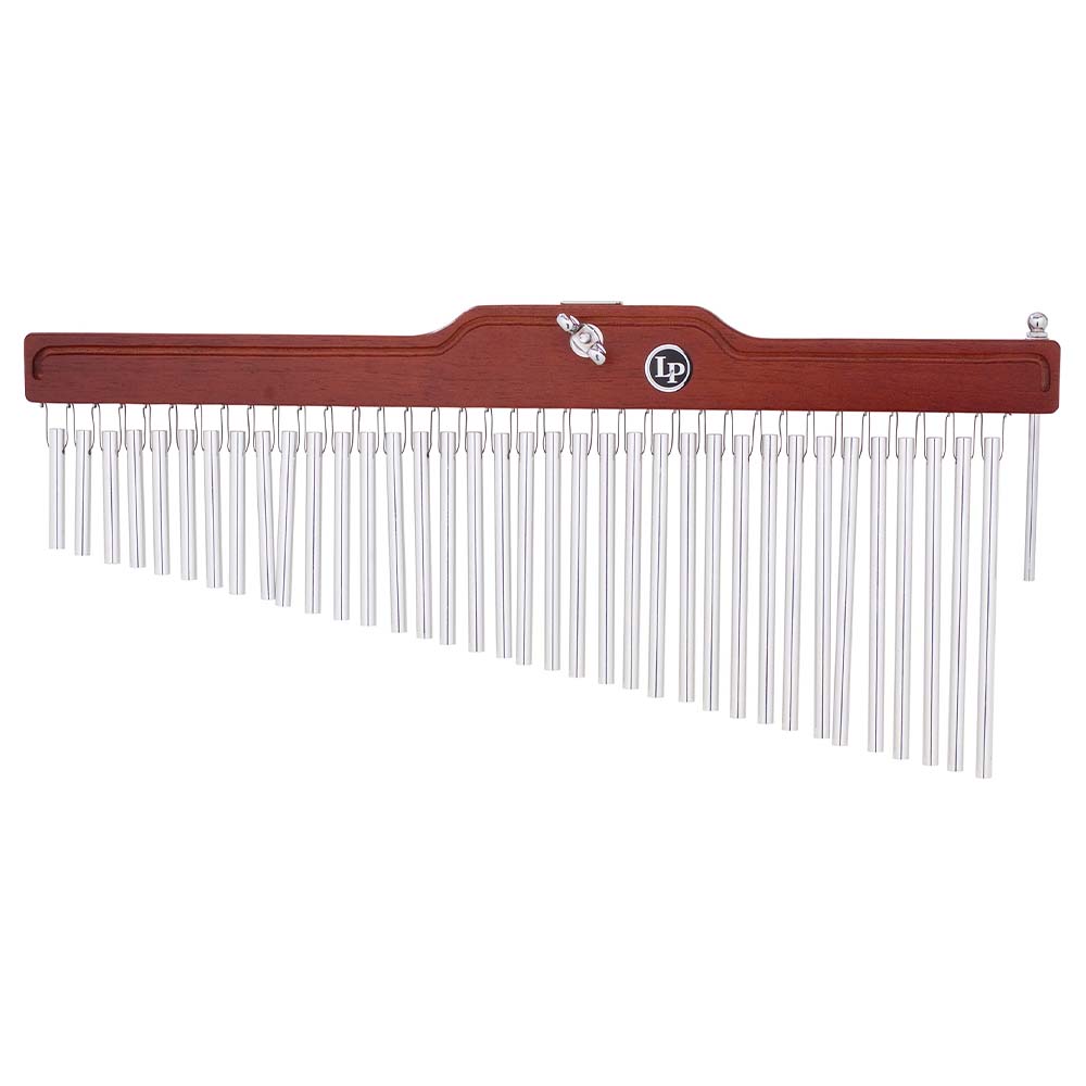 LATIN PERCUSSION LP511 36 STUDIO Bar Chimes