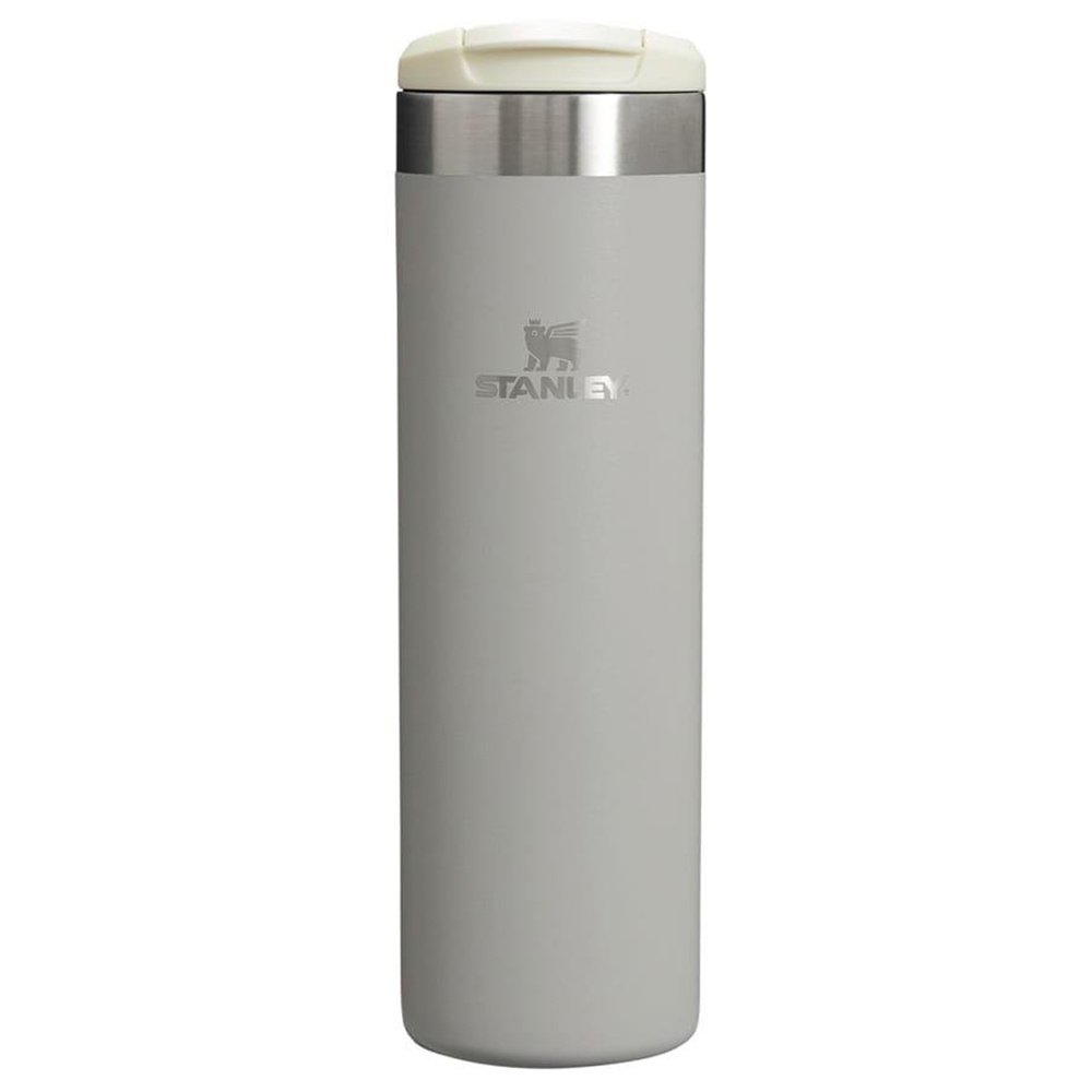 STANLEY The AeroLight Transit Mug 0.60L / 20oz Ash