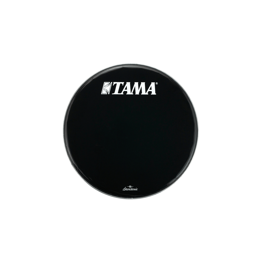 TAMA BK24BMTT - TAMA & Starclassic Logolu 24