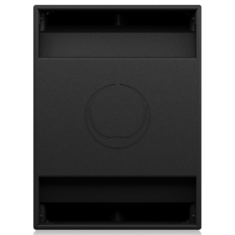 TURBOSOUND NuQ118B 18