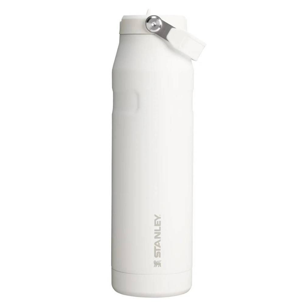 STANLEY  The IceFlow™ Bote Flip Straw 2.0 1.06L / 36oz Frost