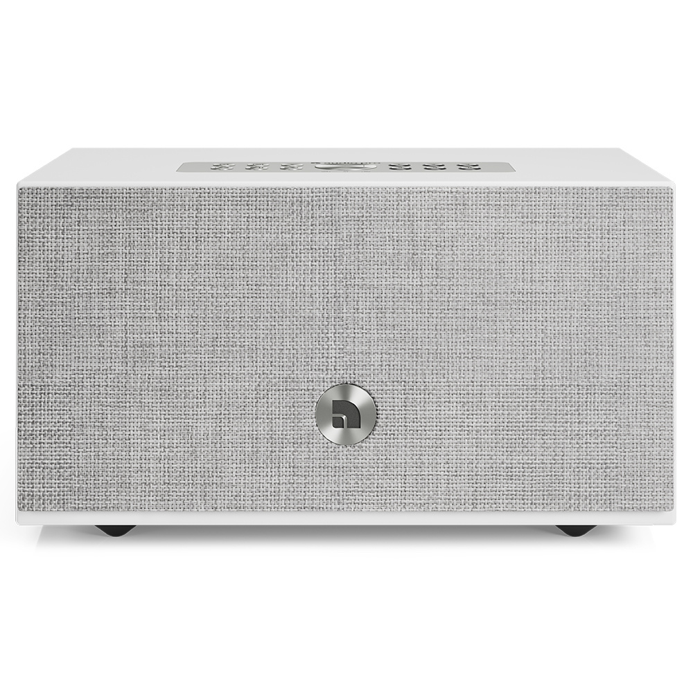 Audio Pro C5 MkII W Beyaz Multiroom Akıllı Ev Hoparlörü