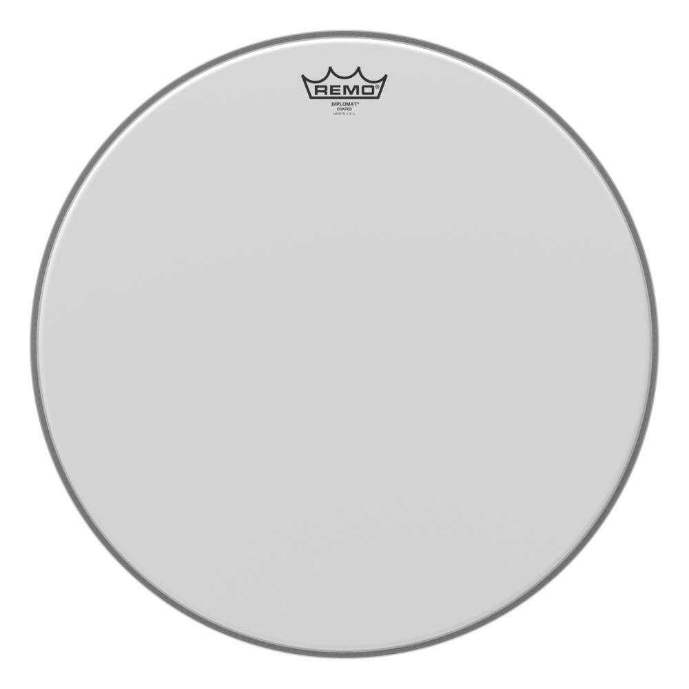 REMO BD-0118-00- Diplomat® Kumlu 18