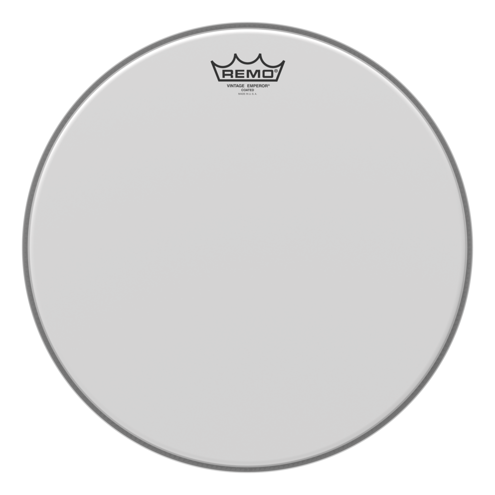 REMO VE-0115-00- Emperor® Vintage Kumlu 15