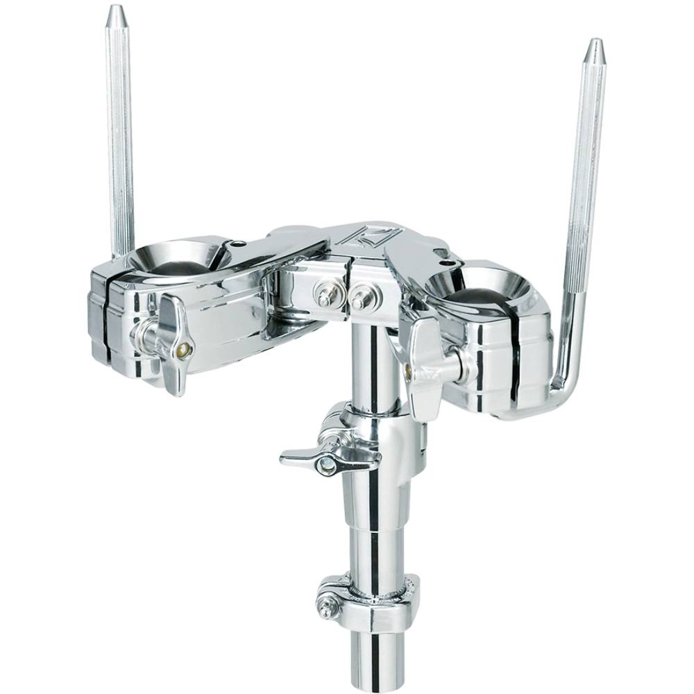 TAMA MTH1000 Çiftli Tom Holder