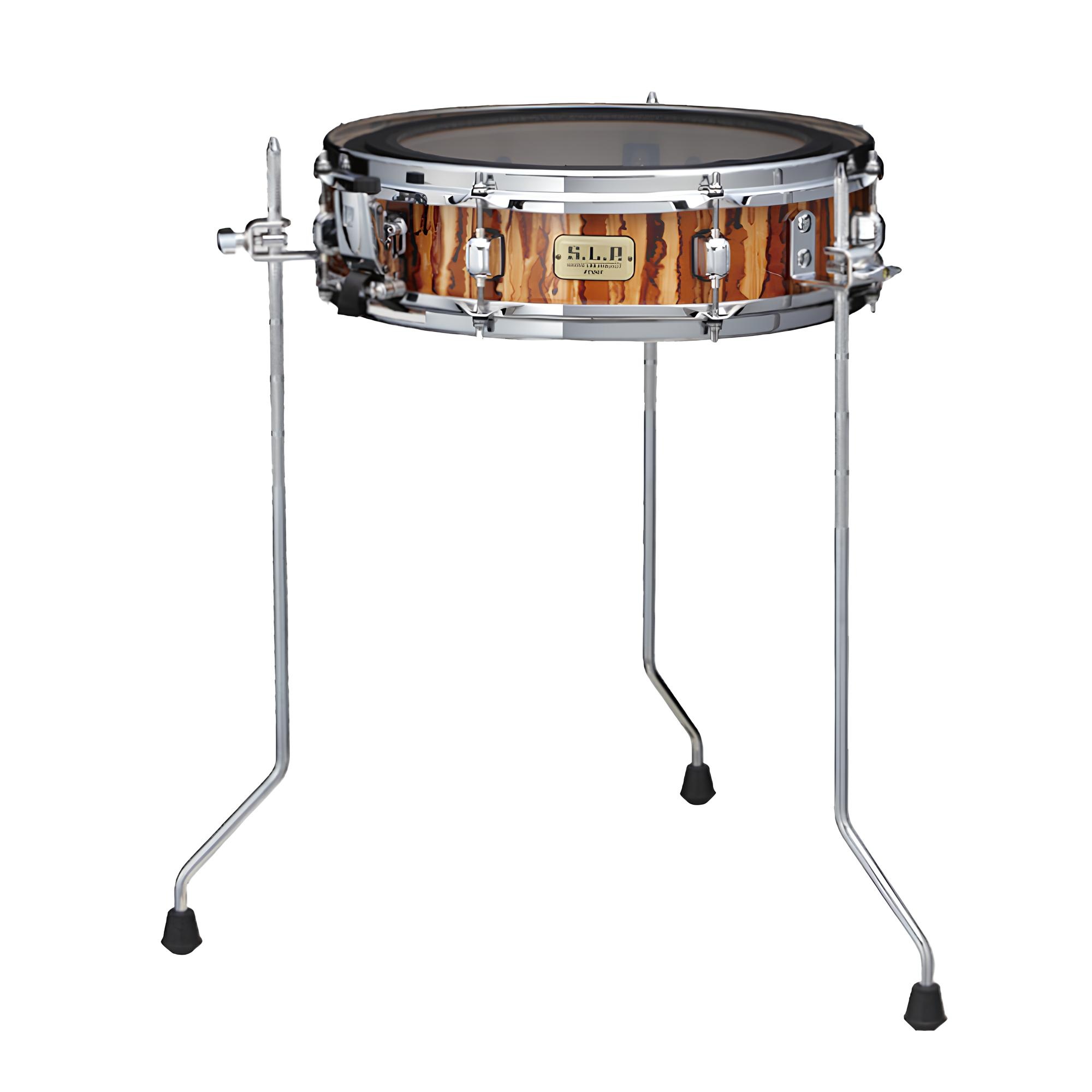 TAMA LMP164L-MSP Limited S.L.P. 