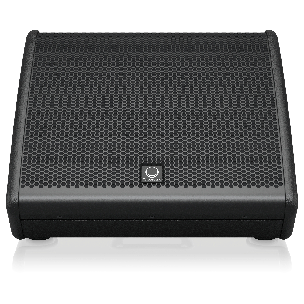 TURBOSOUND TFM122M-AN 2 Yollu 12