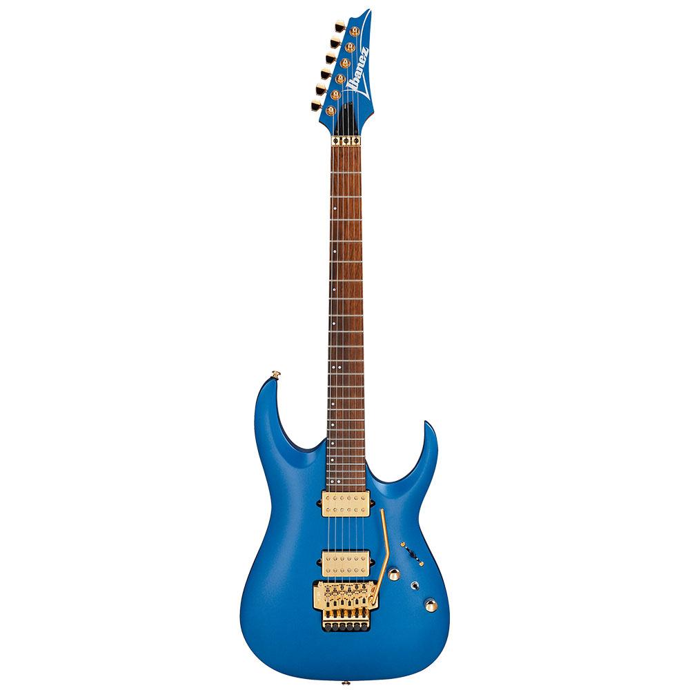 IBANEZ RGA42HPT-LBM Elektro Gitar