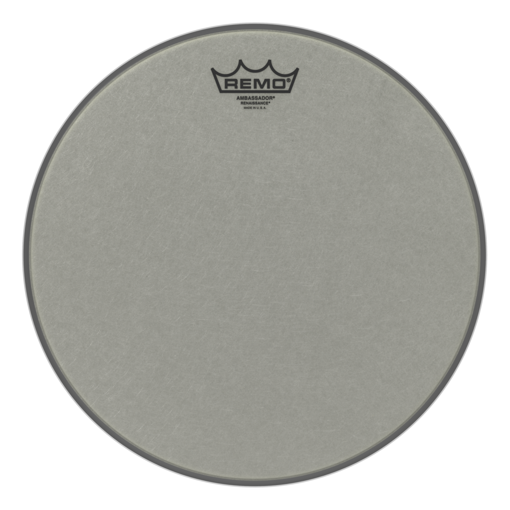 REMO RA-0013-SS- Ambassador® Renaissance® 13