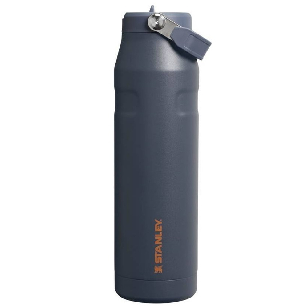 STANLEY  The IceFlow™ Bote Flip Straw 2.0 1.06L / 36oz Twilight