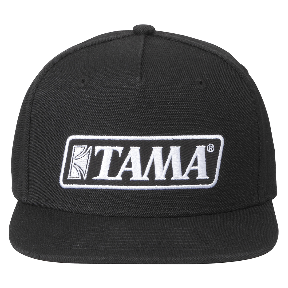 TAMA TAMC001 BASEBALL CAP TAMA Logolu Şapka