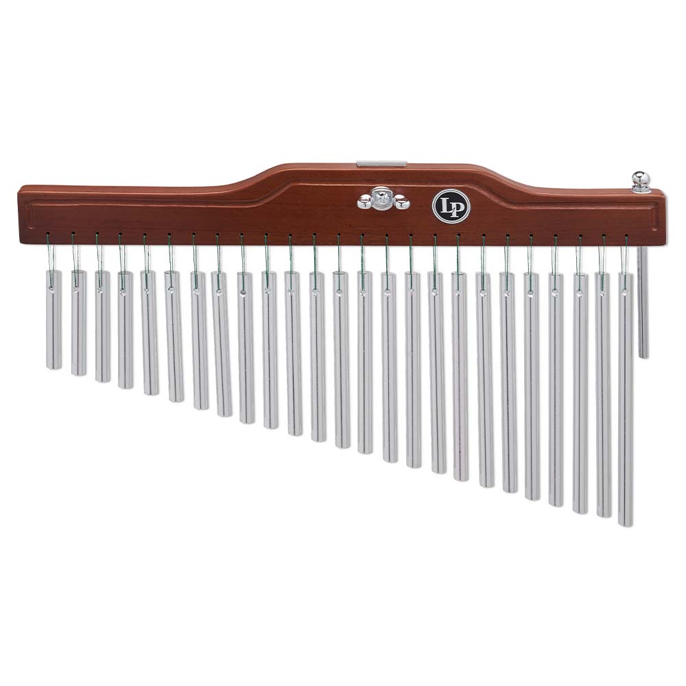 LATIN PERCUSSION LP449C 25 CONCERT Bar Chimes