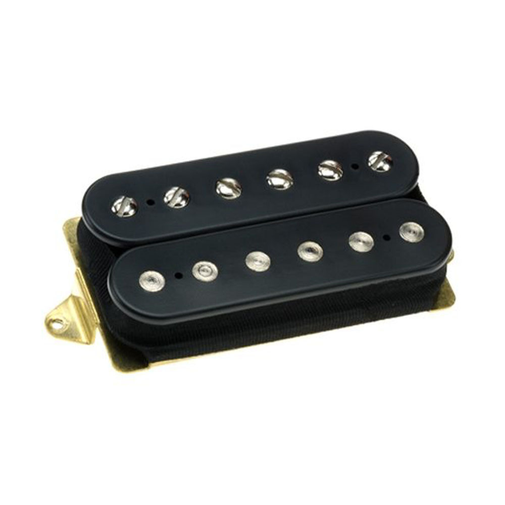 DIMARZIO DP192BK Air Zone Manyetik