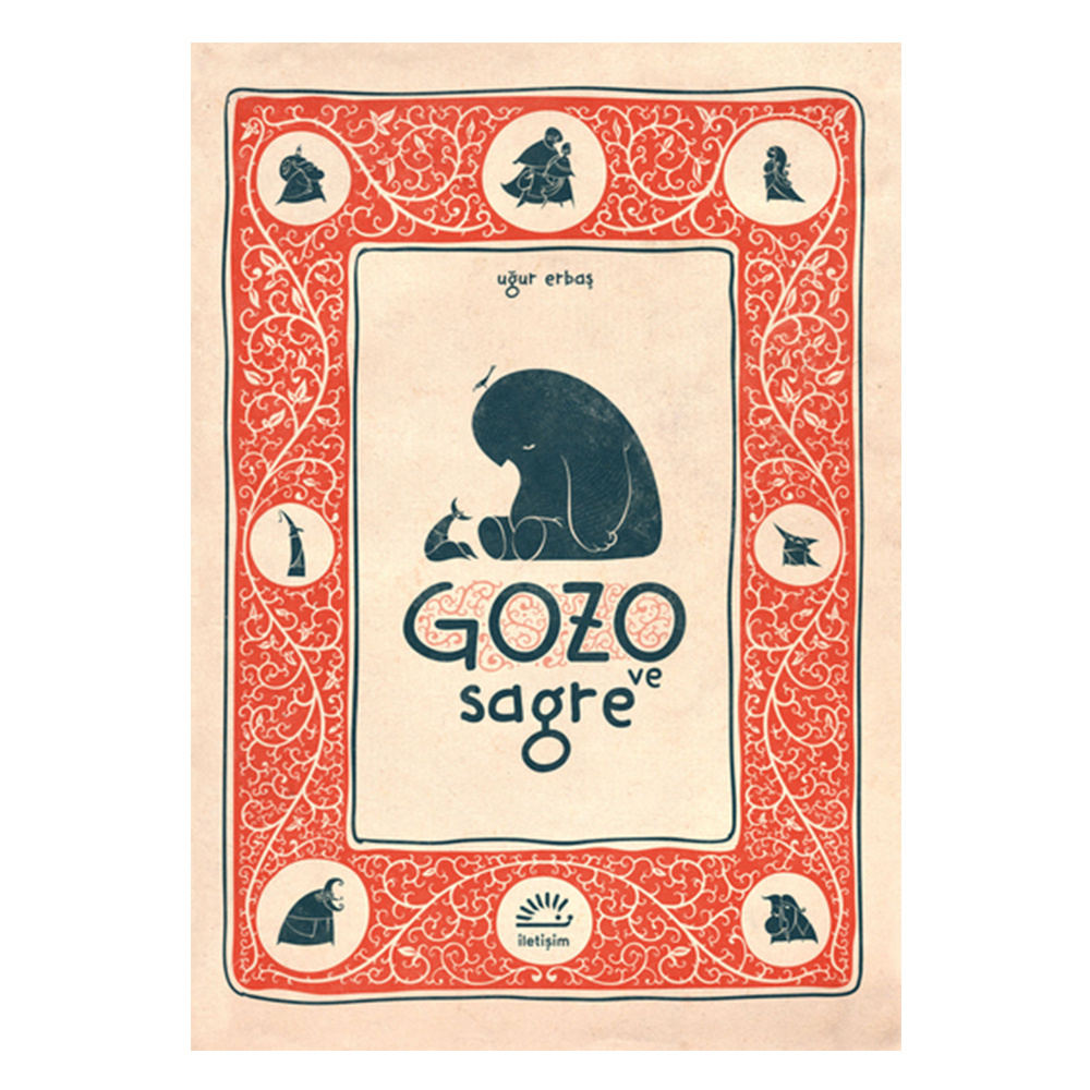 Gozo ve Sagre
