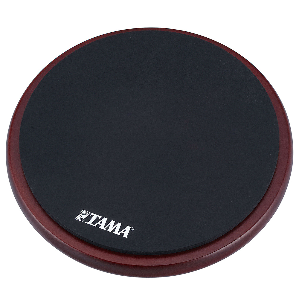 TAMA TSP9 - Egzersiz Padi