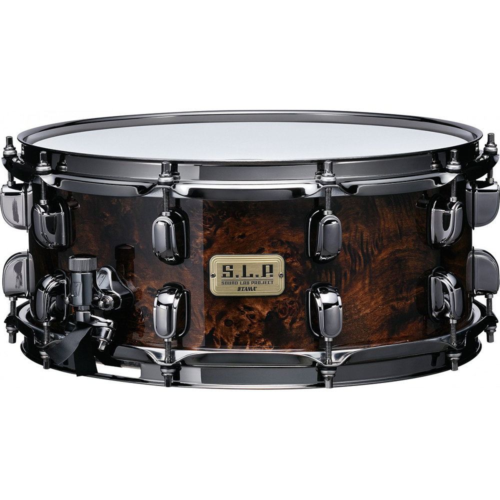 TAMA LGM146-KMB SLP G-Maple 14