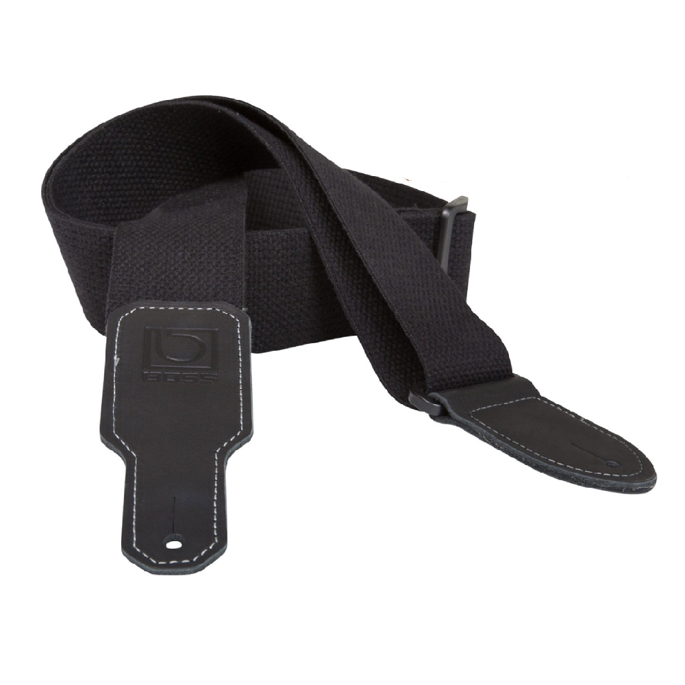 BOSS BSC-20-BLK Gitar Askısı