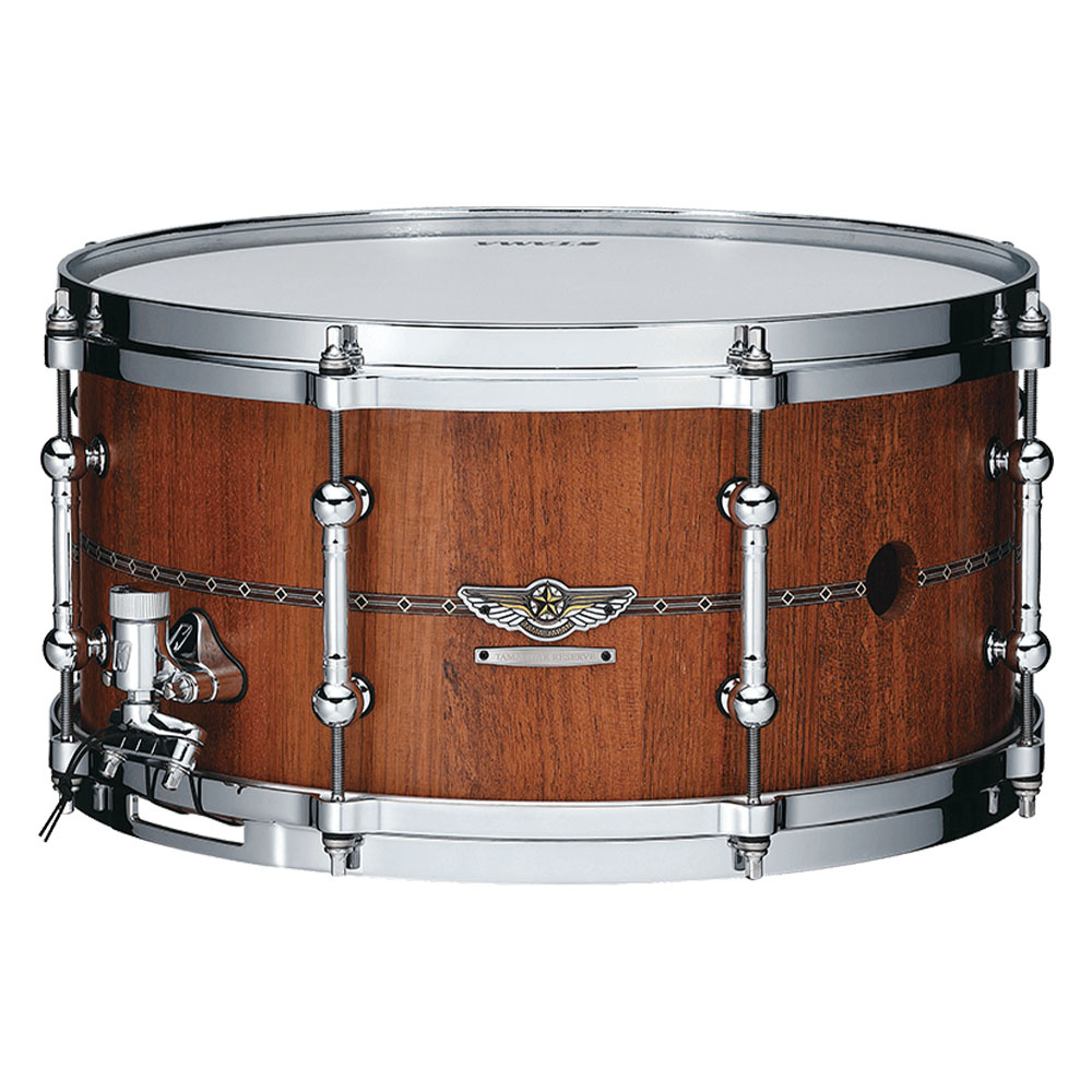 TAMA TVJ147S-OJT STAR Reserve 14x7 Trampet