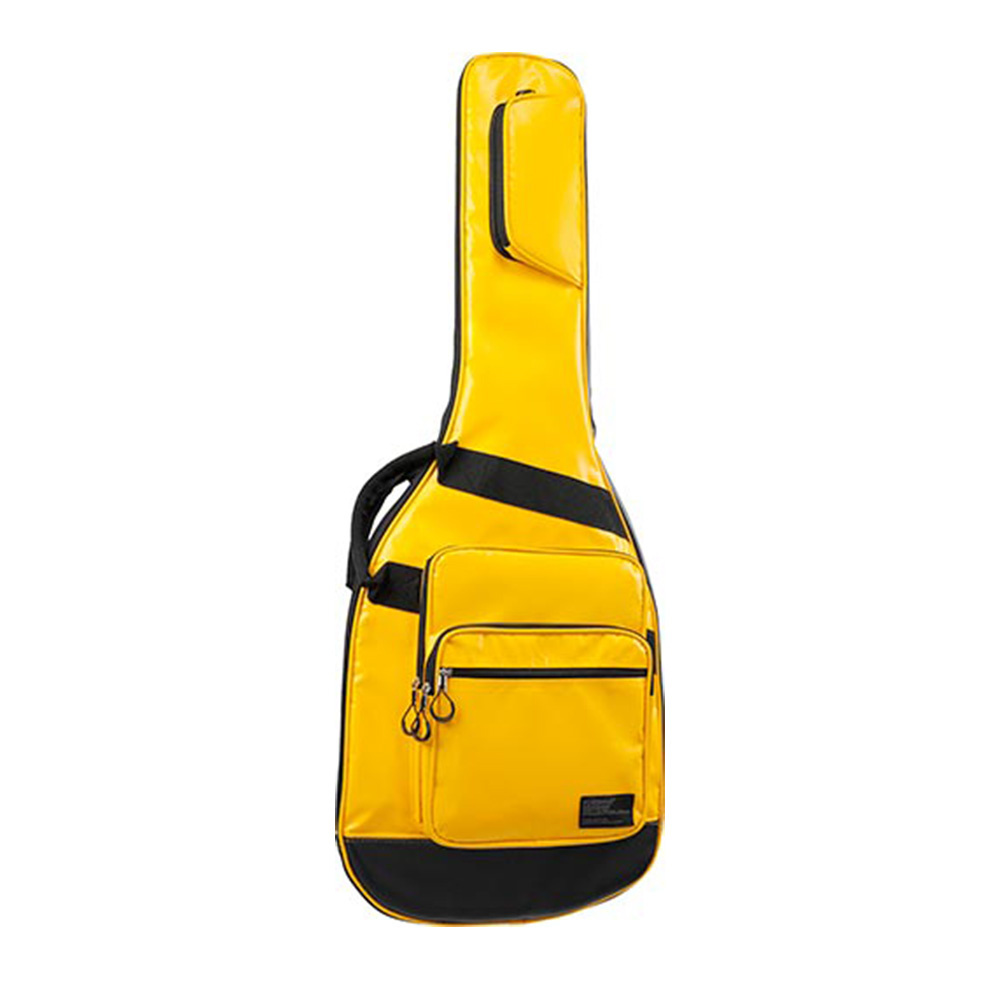 Ibanez IGB571-YE POWERPAD Elektro Gitar Kılıfı