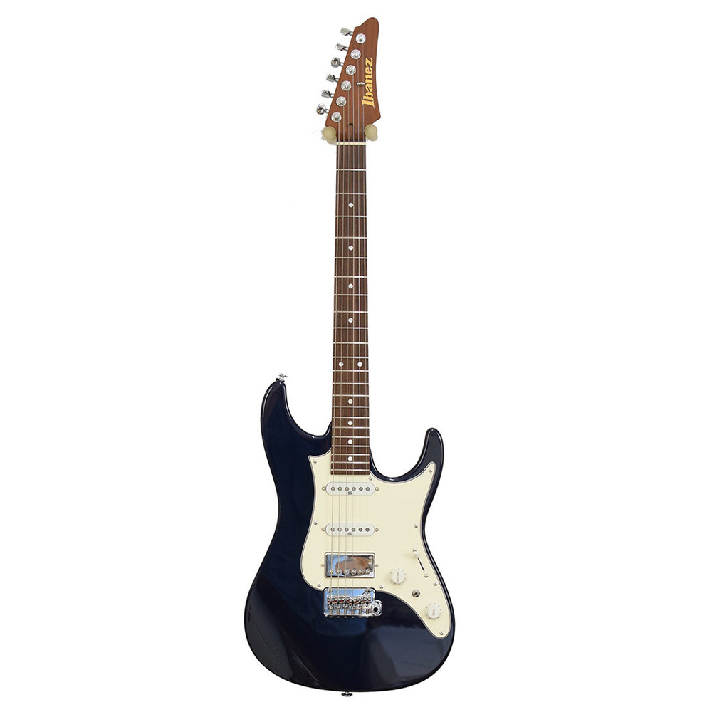 Ibanez AZ2204NW-DTB AZ Prestige Serisi Elektro Gitar