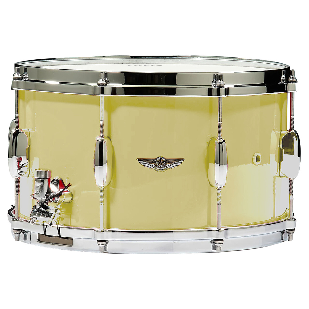 TAMA TWS1465-ATW STAR Walnut Antique White 14
