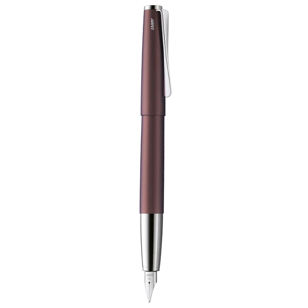 LAMY Studio Dolma Kalem Orion Matt M Uç