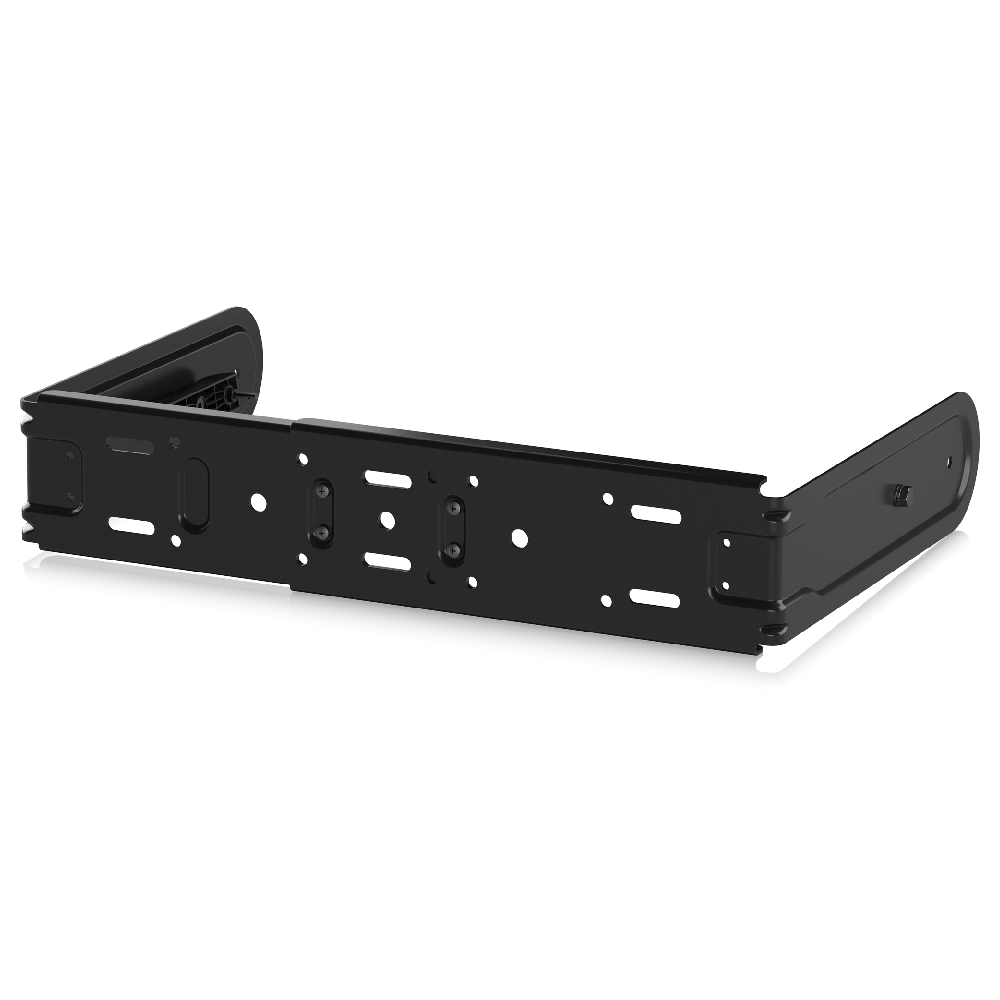 Turbosound iQ10-WB iQ10 Hoparlör İçin Çelik Braket
