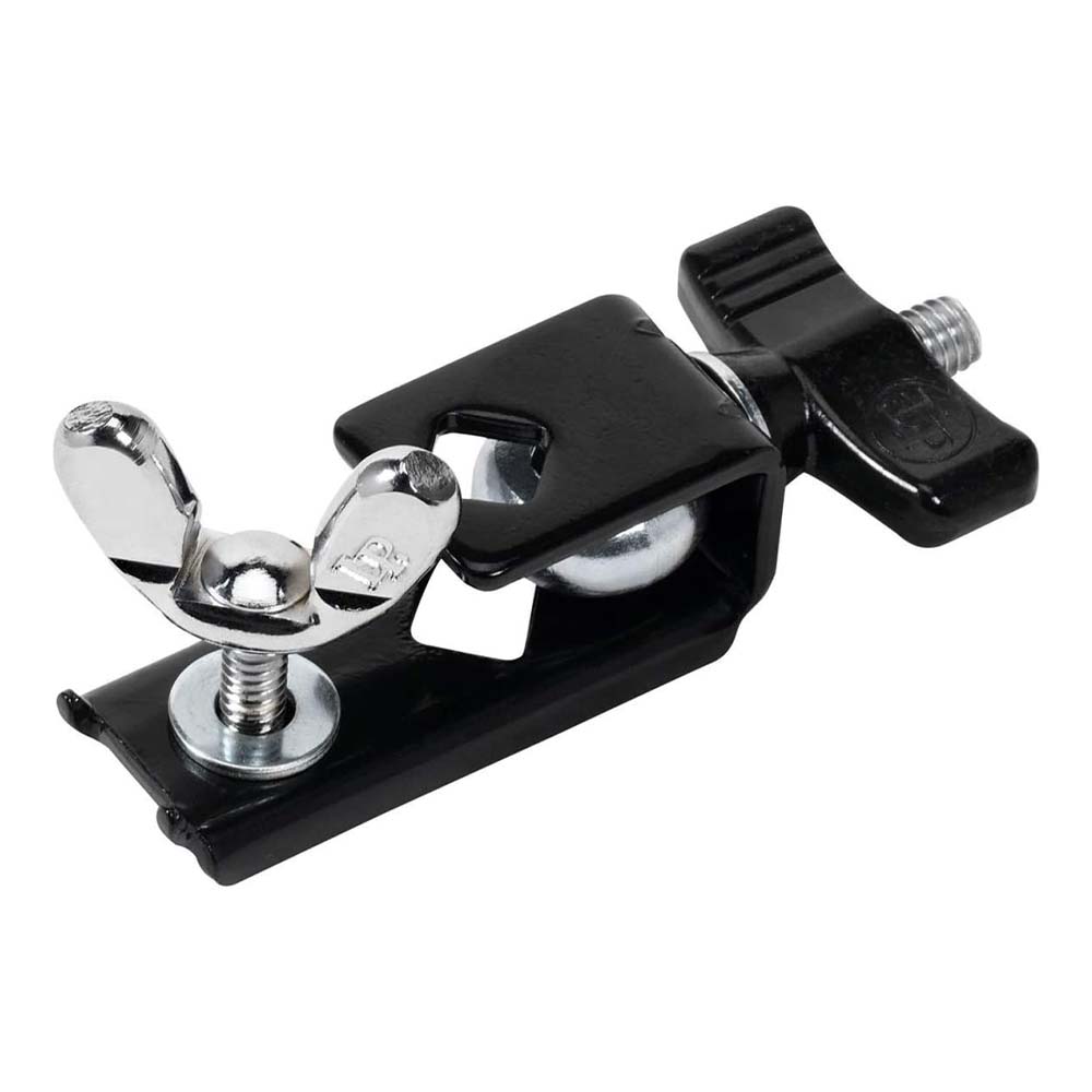 LATIN PERCUSSION LP1203 JAM Block Bağlantı Parçası Percussion Mounts